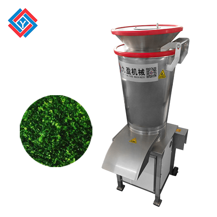 剎菜機、切餡機、打粒機、月餅餡料機TJ-310