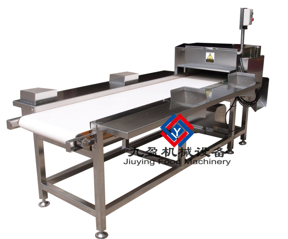 滾刀式切菜機(jī)、大型切菜機(jī)、流水線切菜機(jī)TJ-309